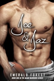 fp_milestone_submission-submit_751449_1